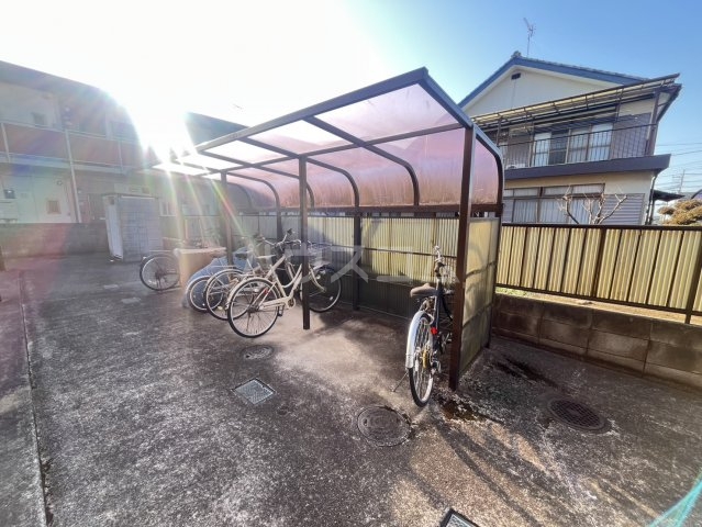 26/30 その他画像