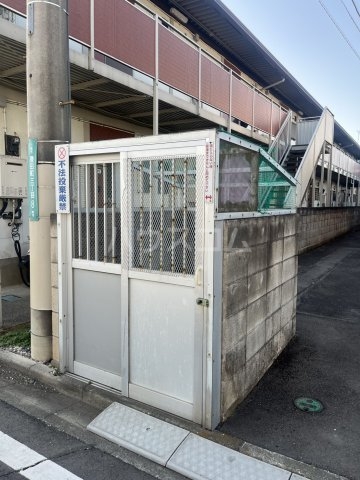 27/30 その他画像