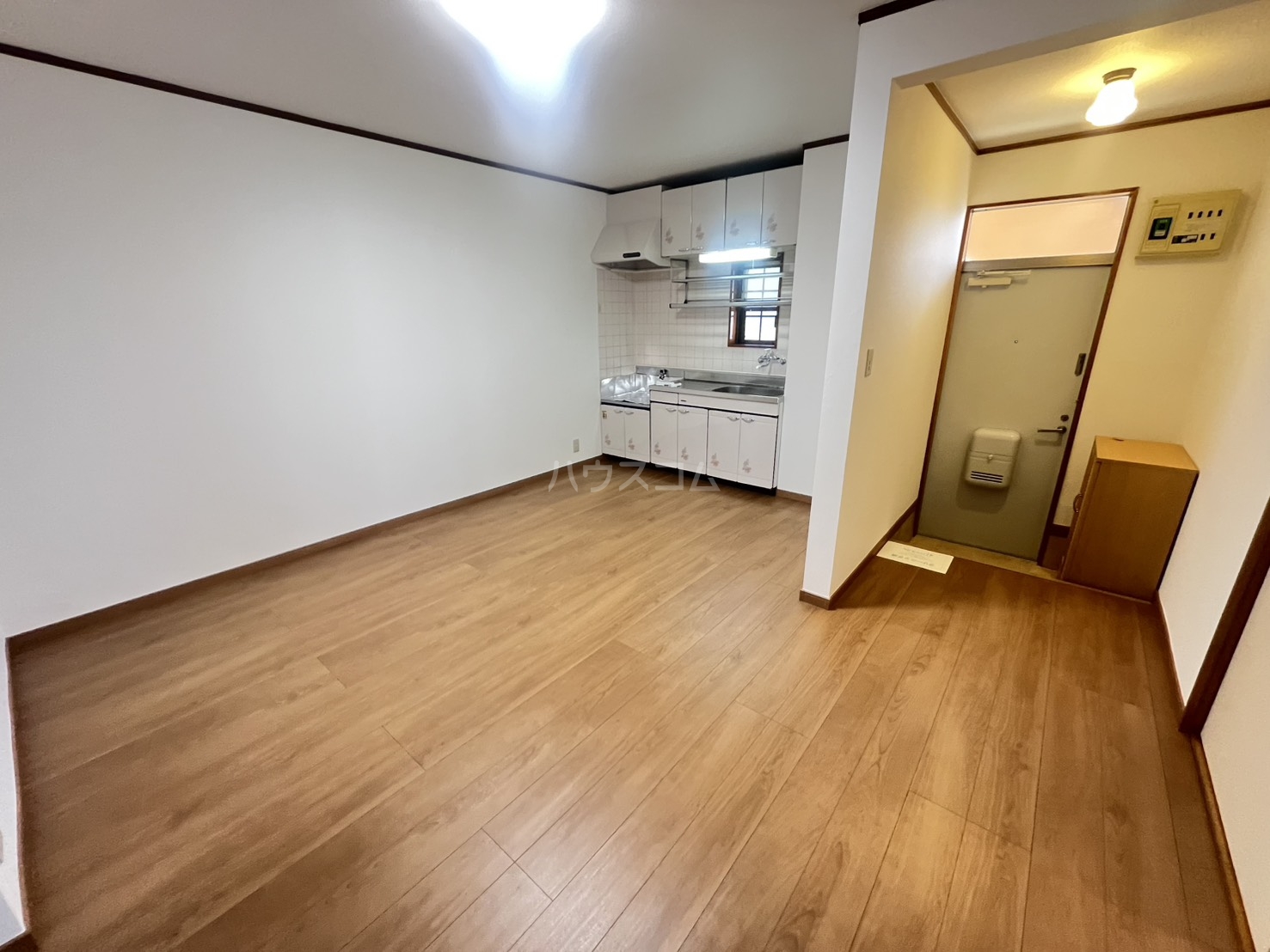 2/30 リビング/ダイニング