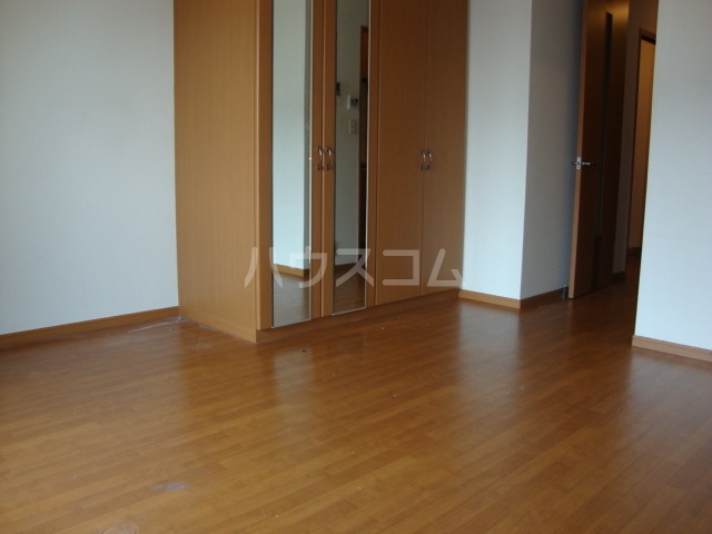 5/23 リビング/ダイニング