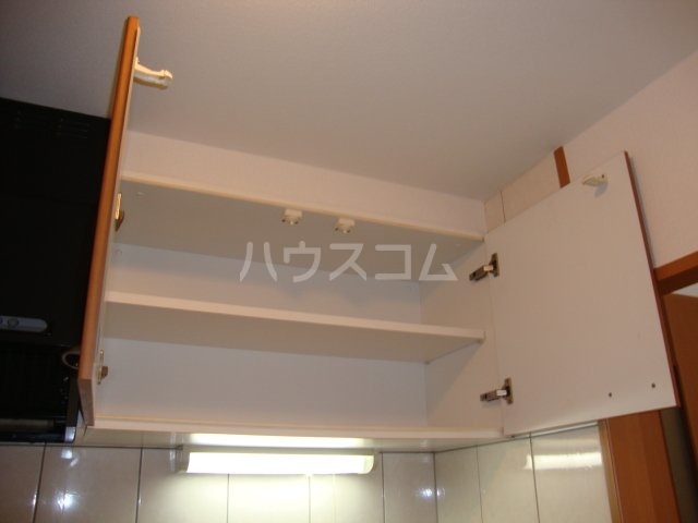 20/23 その他画像