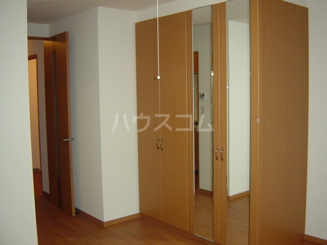 6/23 リビング/ダイニング