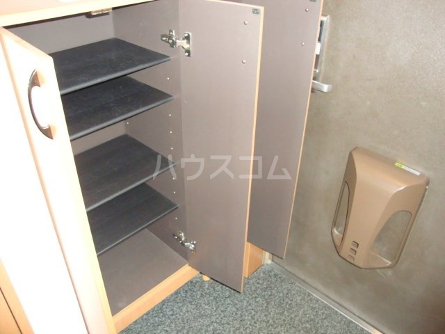 23/23 その他画像