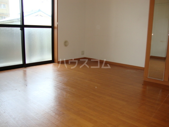 4/23 リビング/ダイニング