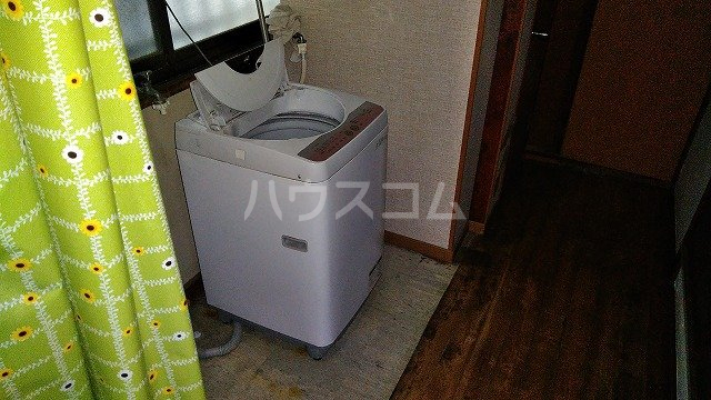 12/24 その他画像