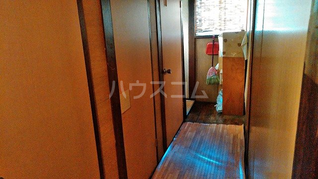 13/24 その他画像