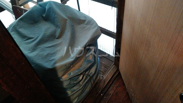 14/24 その他画像