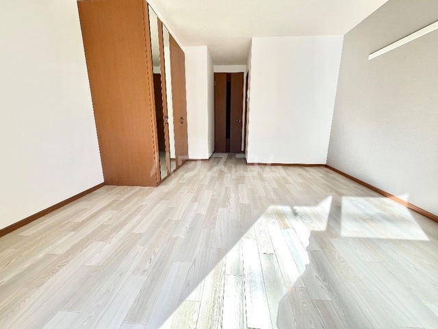 4/25 リビング/ダイニング