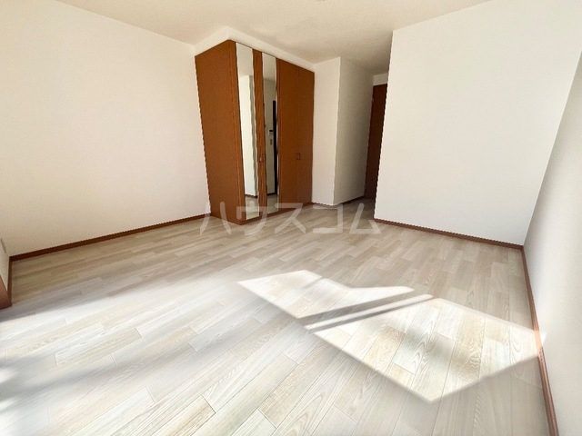 5/25 リビング/ダイニング