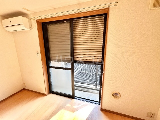 21/25 その他画像