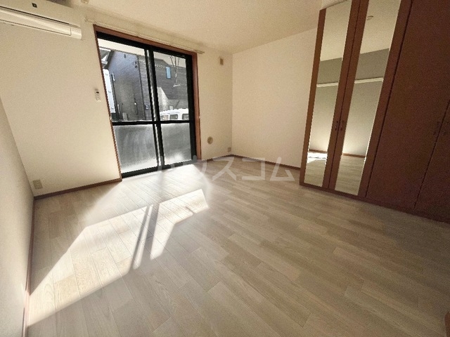 3/25 リビング/ダイニング