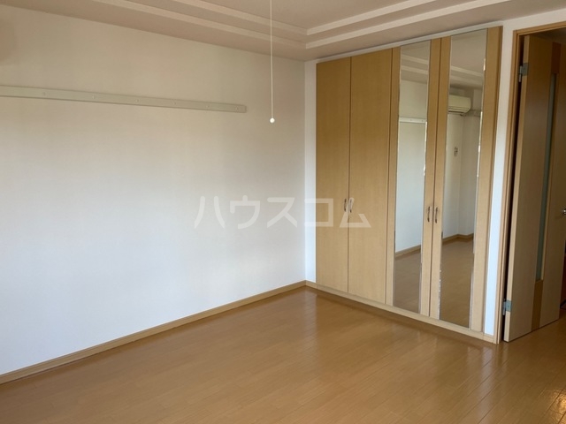 21/22 その他画像