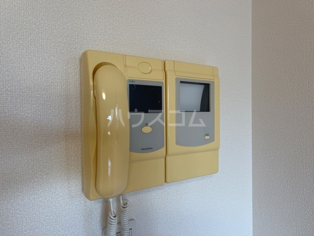 22/22 その他画像