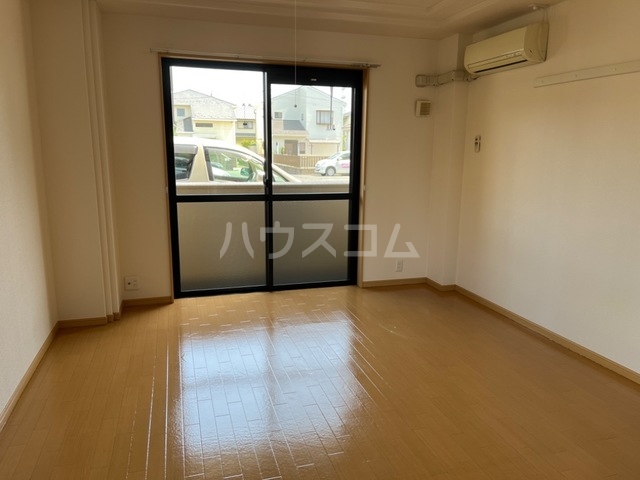 3/22 リビング/ダイニング