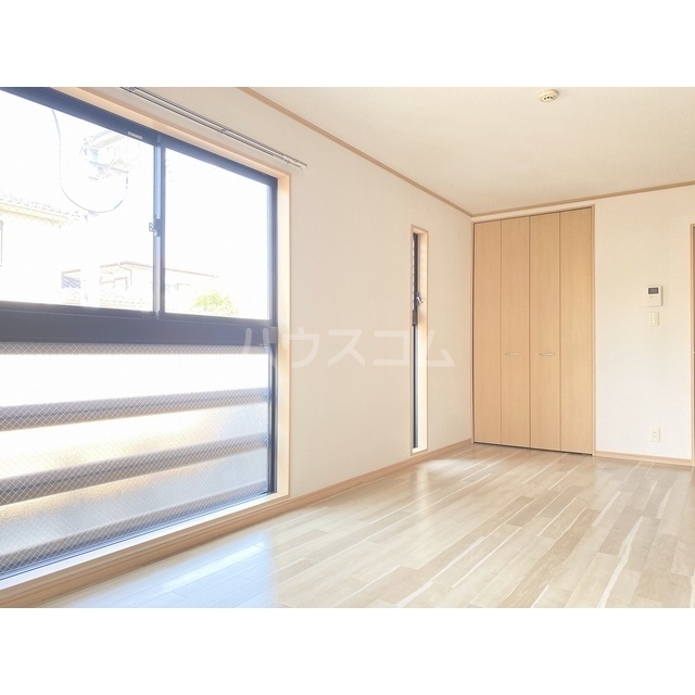 7/30 室内