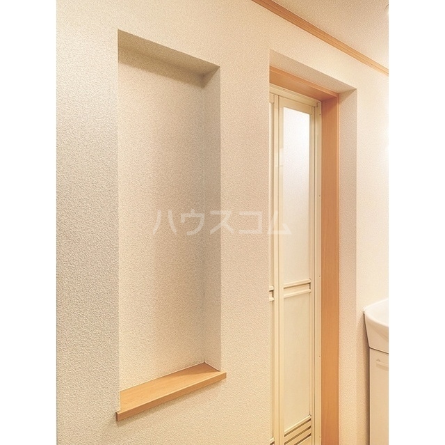 25/30 その他画像