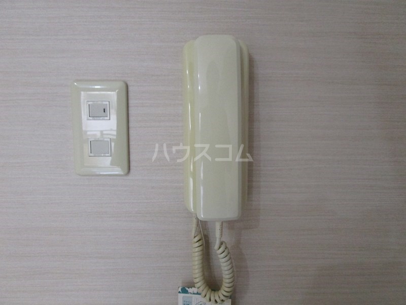 12/25 その他画像