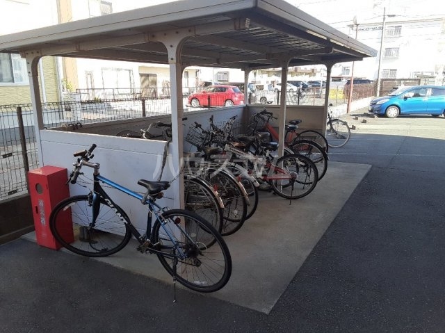 15/25 その他画像