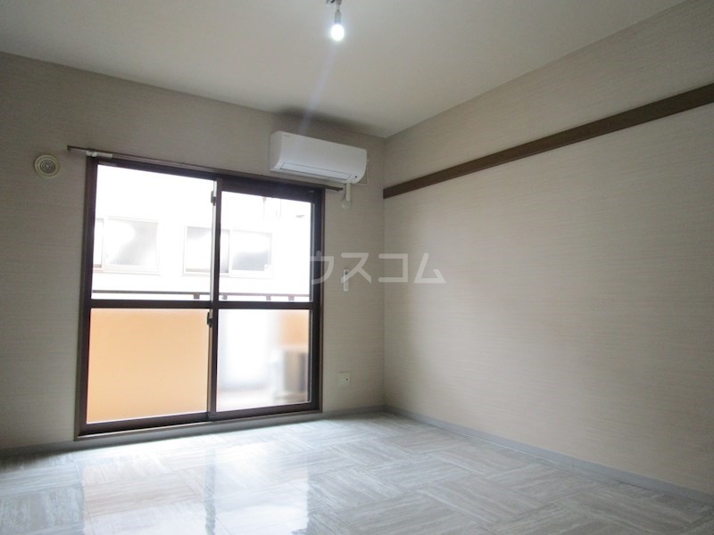 3/25 リビング/ダイニング