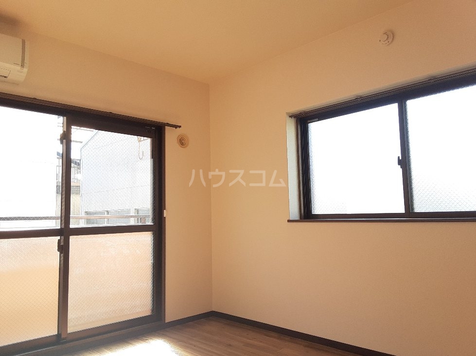 6/30 リビング/ダイニング