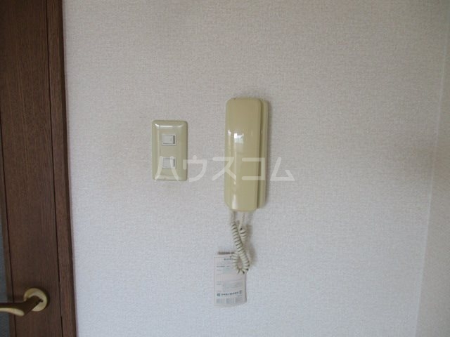 12/25 その他画像