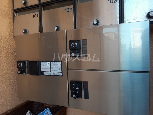 15/25 その他画像