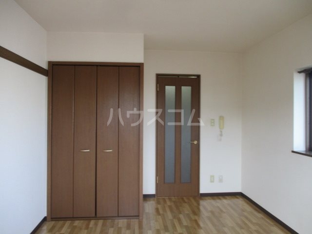 3/25 リビング/ダイニング