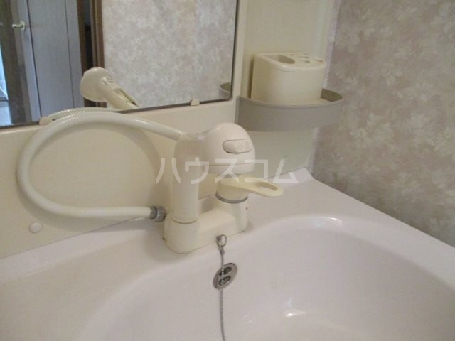 11/25 その他画像