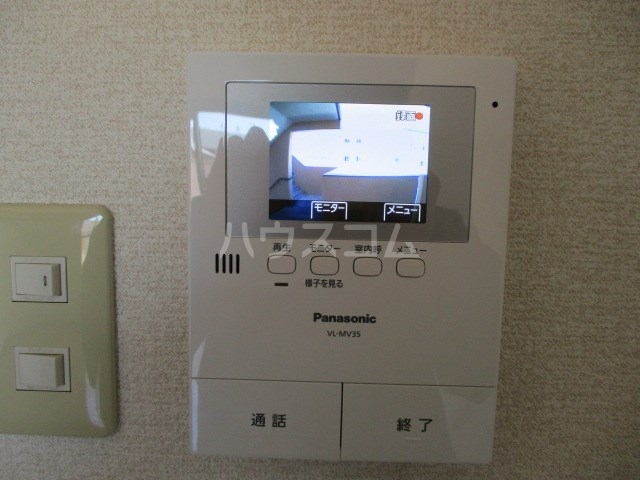 17/30 その他画像