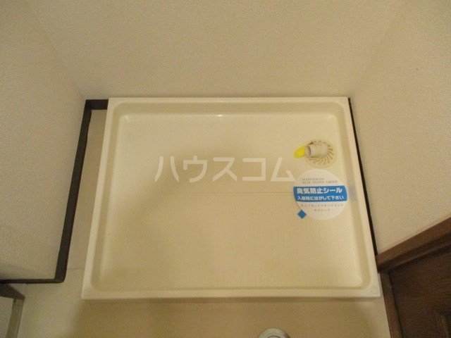 18/30 その他画像