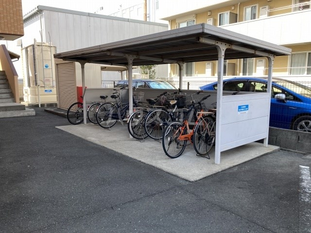 21/30 その他画像