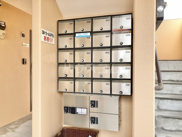 23/30 その他画像