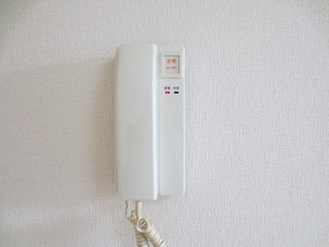 16/30 その他画像