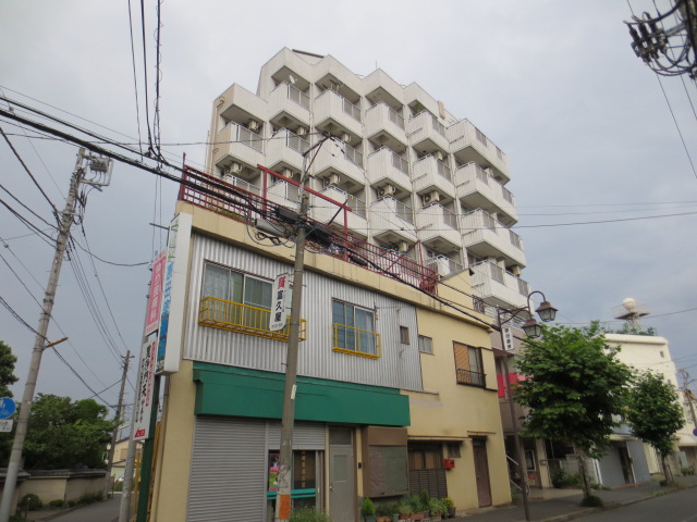 2/30 外観