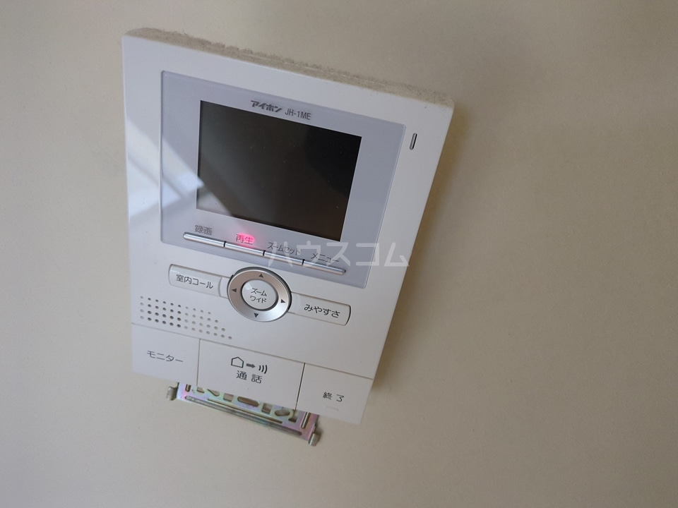 11/24 その他画像