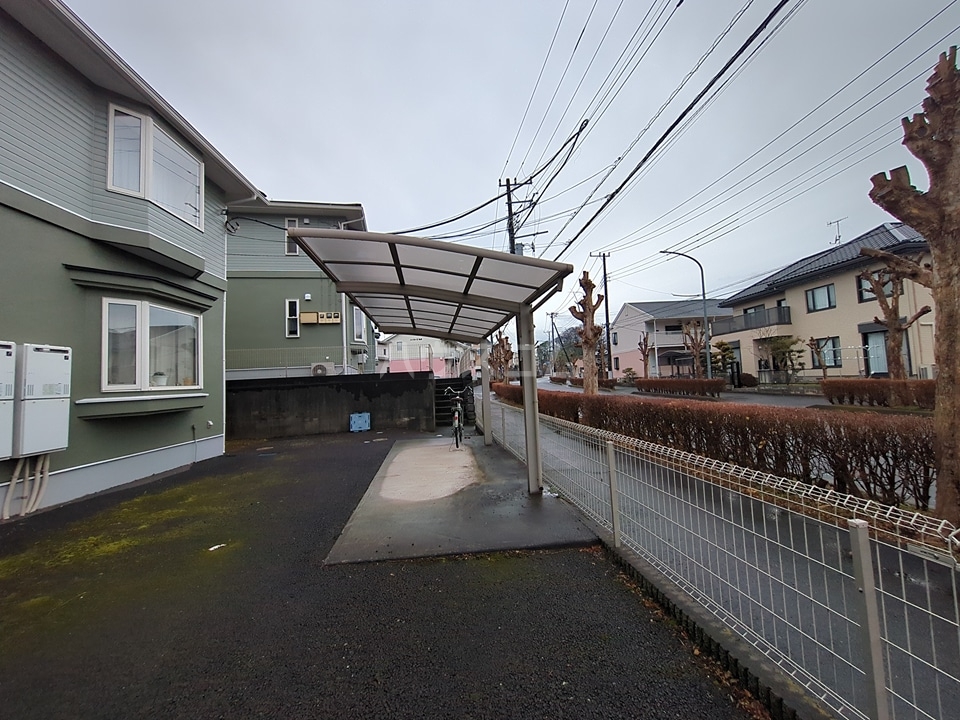 12/24 その他画像