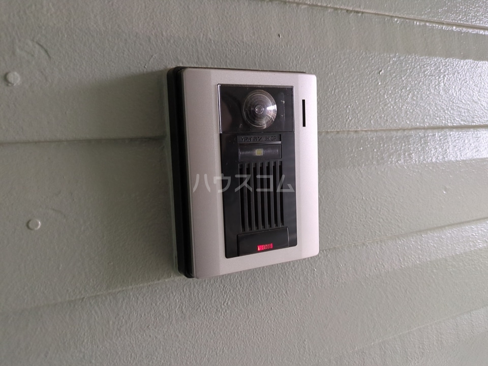 14/24 その他画像