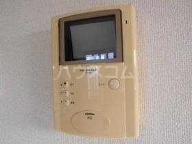 15/16 その他画像