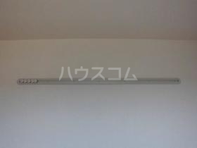 16/16 その他画像