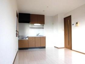 3/16 リビング/ダイニング