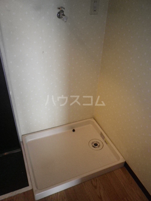 17/30 設備