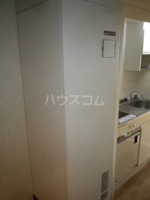 5/30 室内