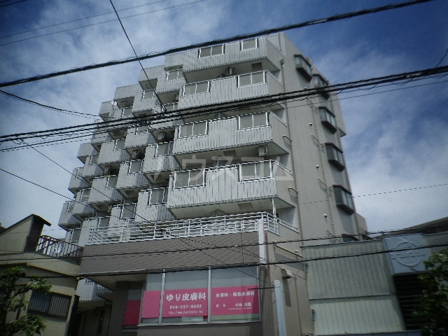 2/30 外観