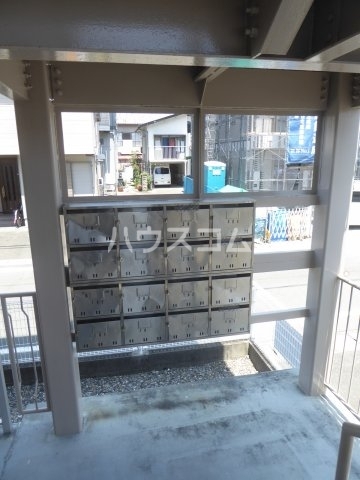 11/13 その他画像