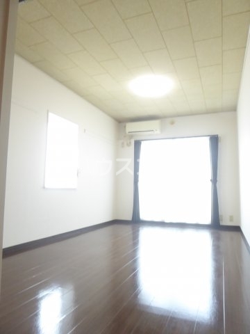 3/13 リビング/ダイニング