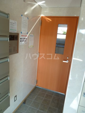 21/30 その他画像