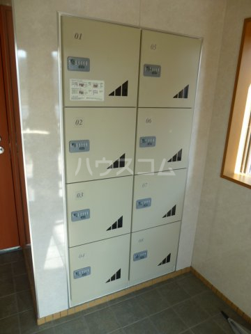 23/30 その他画像