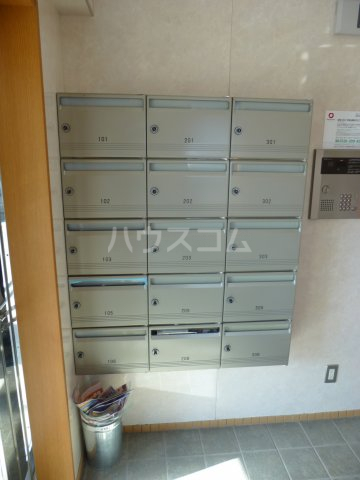 22/30 その他画像