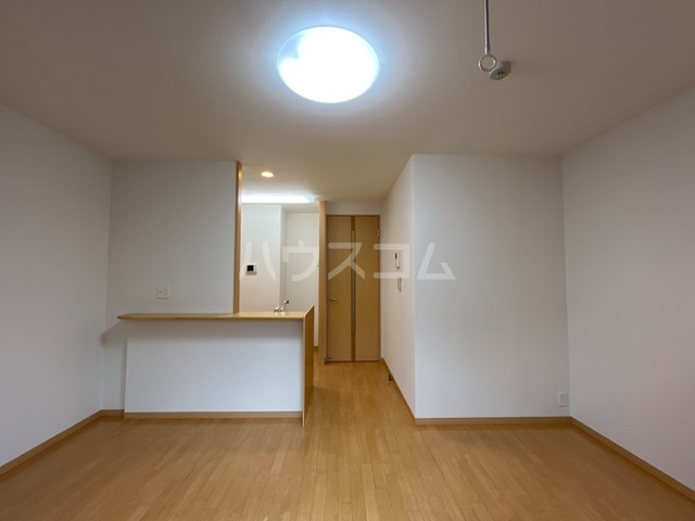 6/30 リビング/ダイニング