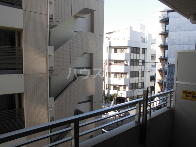 18/29 その他画像